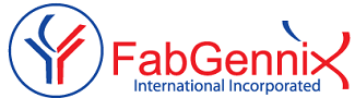 Fabgennix International Inc.